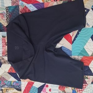 errday workout biker shorts